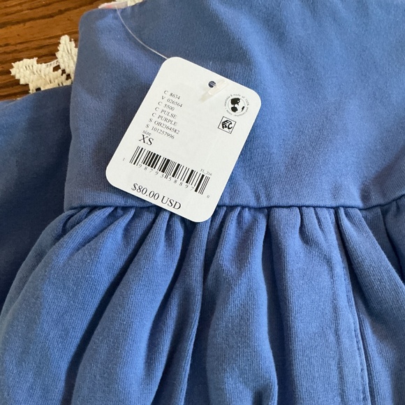 Free People Movement by FP Hot Shot Strappy Onesie in Pulse in Various NWT $80R - Picture 10 of 12